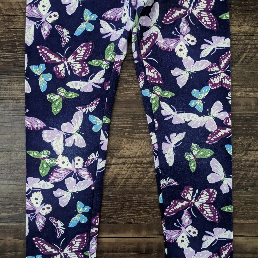 Children's Place Leggings